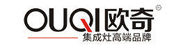 嵊州市歐奇電器有限公司官方網(wǎng)站